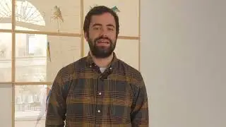 Presentaci&oacute; de la MoboFest 2024