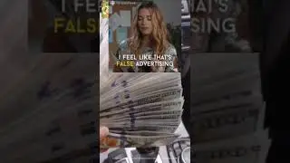 Tile Go! Advert Vs Reality 🚩 False Advertising 🚩 Scam Alert 🚩 Waste of time!🚩