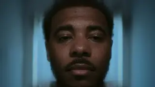 Practicing Cinematography (FX30 + Sirui Nightwalker 24mm)