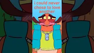Clancy's love #brawlstars #brawlstarsanimation #clancy