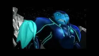 3below 2018 [2023] and hi hi puffy amiyumi 2004 [2023] and mixels 2014 [2023]
