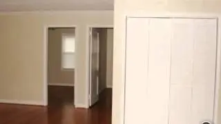 $1,500 3BR 2BA House for Rent in NEWPORT 28570