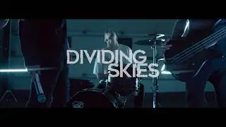 Dividing Skies - Ethereal [OFFICIAL VIDEO]