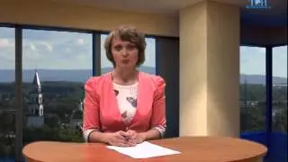 12 06 2015 Новости недели