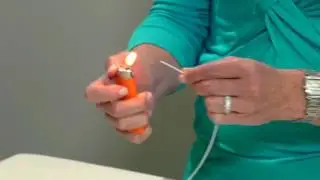 Ring Locks, Use On Every Shade! Home Sewing Depot