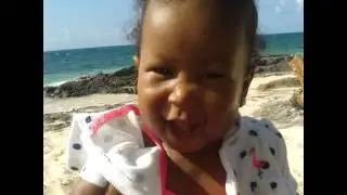 Flipagram - Happy Birthday  Princess Isabelle
