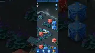 [X-Hero] C&aacute;ch Vượt Ải Rồng Mộ T&agrave; &Aacute;c, Kh&aacute;m Ph&aacute; Kh&ocirc;ng Gian 24 [Space Discovery 24] 
