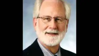 Modesto Realtor - Call (209) 595-3999 Modesto Realtor Jack Wootan