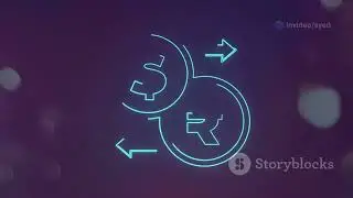 1080 Saudi Riyal to PKR &ndash; Latest Exchange Rat 2025 02 04😨😲
