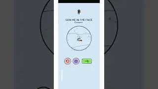 #Alchemy Puzzle Level -3 #Shorts 3