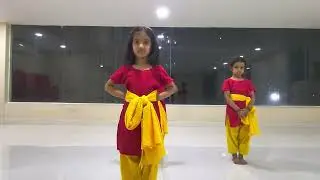 #Tattadavu #dance #basic #bharathanatyam