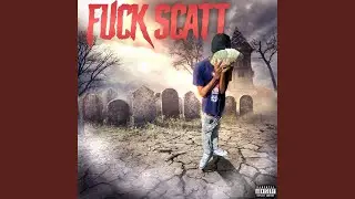 6NF (feat. Luh 8Ball)