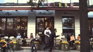 Hellenius H&ouml;rna intro