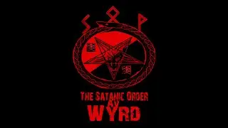 Of Demons, Vampires, and The Abyss: Excerpts from 