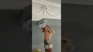 A Fine Finish - Painting at Home
