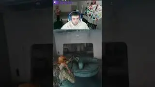 ПВЕ в ПВП лобби | #b0lduin #ArcRaiders