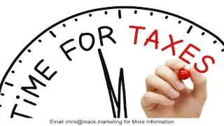 Best Tax Lawyer Jersey City NJ