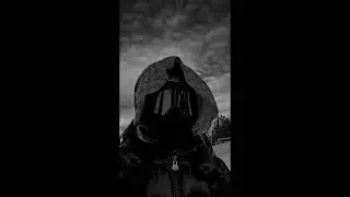 [FREE DOWNLOAD] [FREE USE] Broken - Sad Trap Beat Type Gunna x LilBaby ( @krocoprod )
