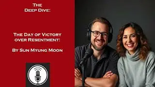 The Three Tiered Blueprint for liberating God and Humanity