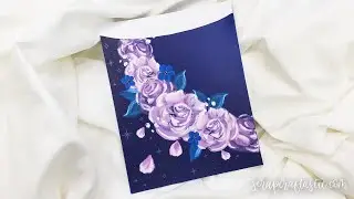 Easy DIY Pocket Pouch Planner Sticker Storage Craft With Me