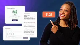 WP Rocket 3.21: Rocket Insights, Your New Performance Hub!