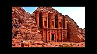 Best Documentary 2016 The Most Mysterious History Events On Earth Ever