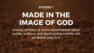 Were Adam and Eve black?
