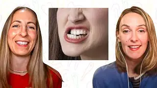 Teeth Grinding & Mouth Breathing in Kids: Causes and Solutions - Blueberry Pediatrics Podcast Clips