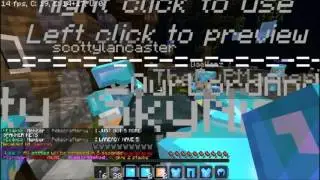 ObbyRaidz ep 1 Crate Opening