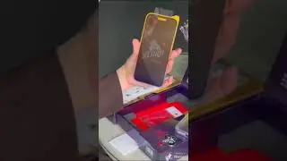 عرض حصري من  Saf store  إطلبه ولاتفوته عليك ..🔥👏
