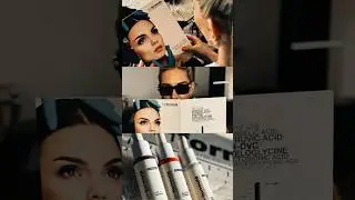 D Studio - PH Formula