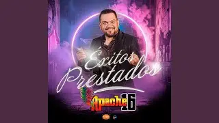 No Te Sera Tan Facil