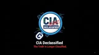 CIA Declassified: The Shadows of Taiwan: Project IDEALIST