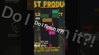 Go on, you know u wanna #exclusivebeats #abstractbeats #beats #beatsource