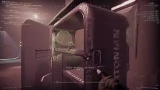 GTFO COOP | ARE WE PROS NOW??
