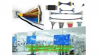 Movable Self-Locking Cable Ties Reusable Nylon 156-00120 Screw & Push Mount Weld Stud Fixing