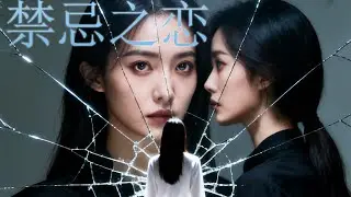 【全集一口气💥】禁忌之恋丨引狼入室！我的闺蜜竟和男友同居偷情！看女主如何黑化复仇，暴打渣男、手撕小三！ #刘泳希 #刘承林 #刘念 #何聪睿 #赵露思 #engsub #sweetdrama