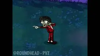 HEE HEE BRAINS