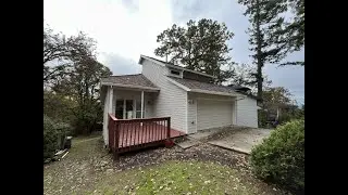 House For Rent: 31 Aquinas St Lake Oswego, OR 97035