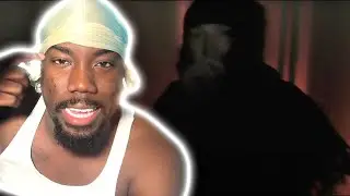 bladee - SAD MEAL #COLDVISIONS Out Now | BEST REACTION ~ RECORD REVIEW
