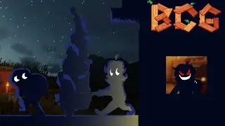 We Robbed The Entire BigChadGuys+ Official Server