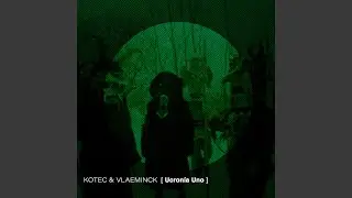 alt. 103