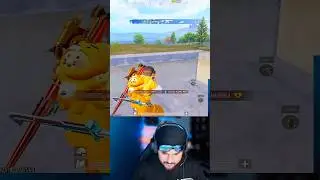 True Power of MK14 🤯 Beast Gun? #bgmishorts #mk14 #pubgmobile #ipreeet #ytshorts #viral #clutchgod