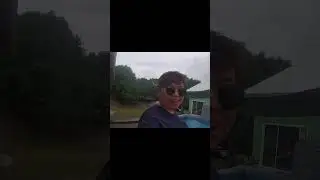 Year end outing part 4 of 4 #pool #swimming #farmresort #SIOparty #SIOouting #shorts