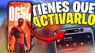 ✅10 HIDDEN TRICKS of HyperOS 3.0.11 in 2026 (Xiaomi, POCO, Redmi)
