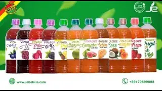 EN LINEA DIRECTA CON LA NATURALEZA