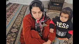 Taybeh continues to search for children