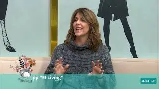 Educaci&oacute;n sexual vuelve a la agenda de Anep tras a&ntilde;os de avances y frenos