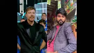 Mr beast game show video 💵💰💵💰💵💰💵💰💵💰💵💰💵💰💵💰💵💰💵💰💵💰💵💰💵💰