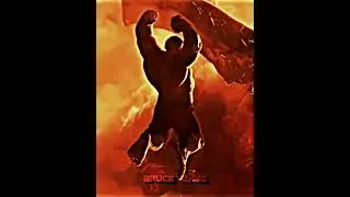 Hulk vs Spiderman Villains #shorts